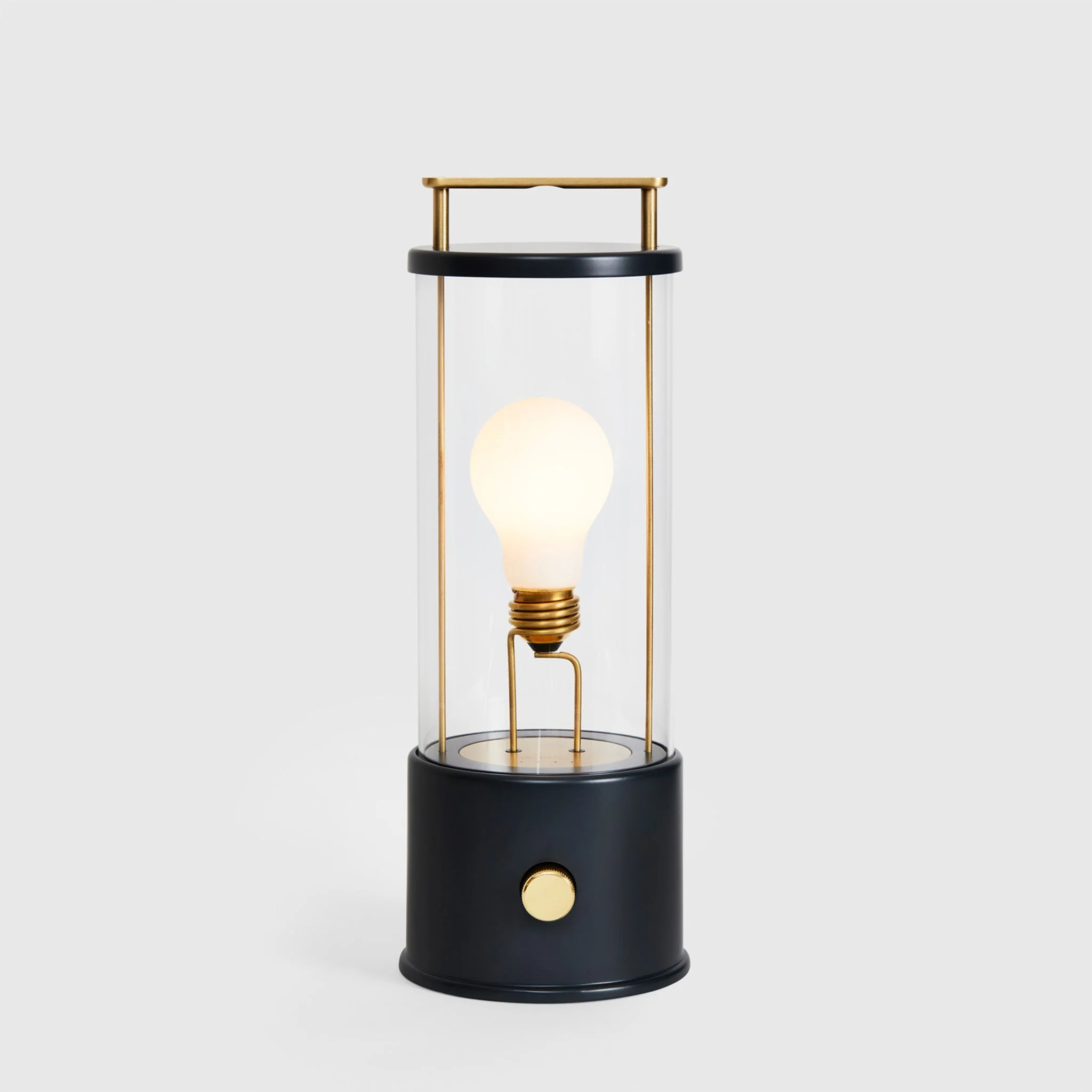 The Muse 6W Replacement Bulb - Image 3
