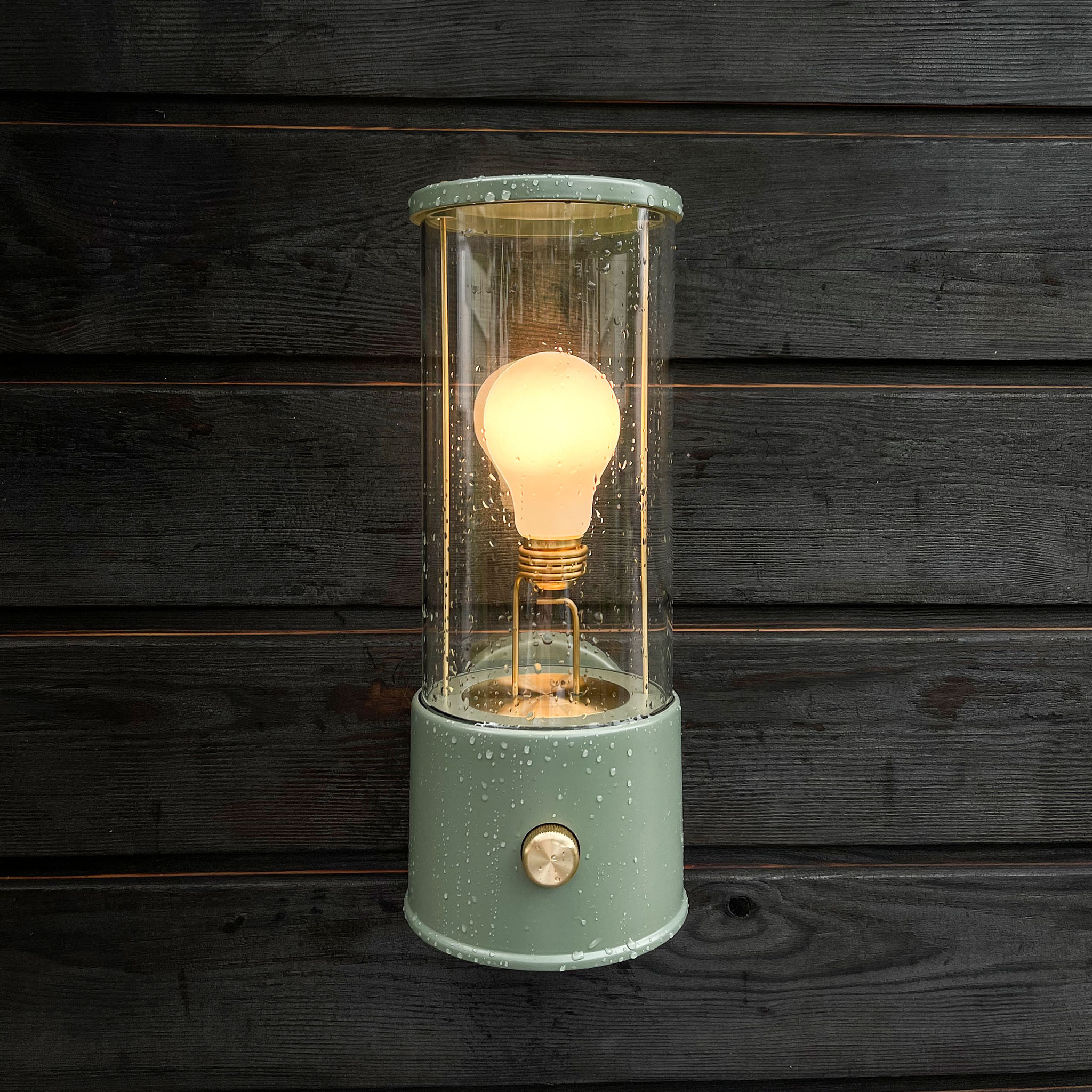 The Muse 6W Replacement Bulb - Image 4