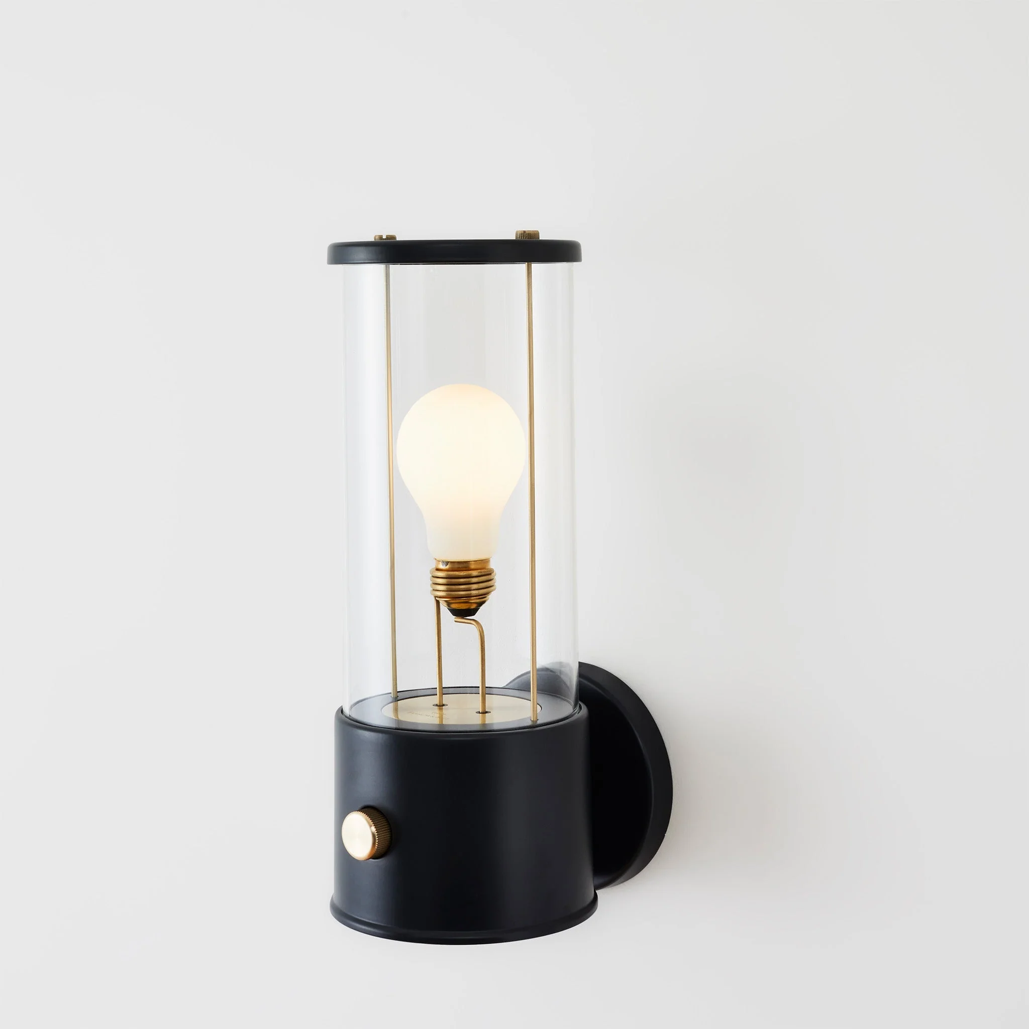 The Muse 6W Replacement Bulb - Image 5