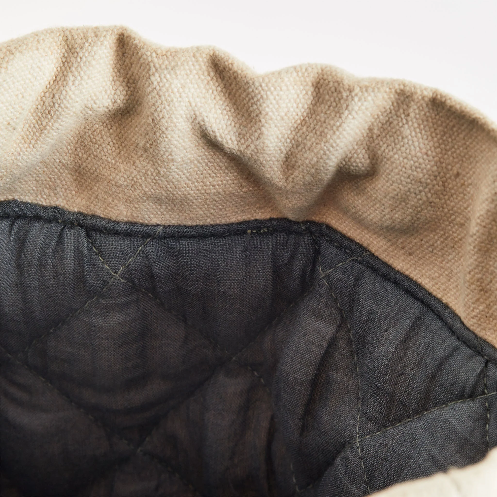 The Muse Canvas Bag - Image 4