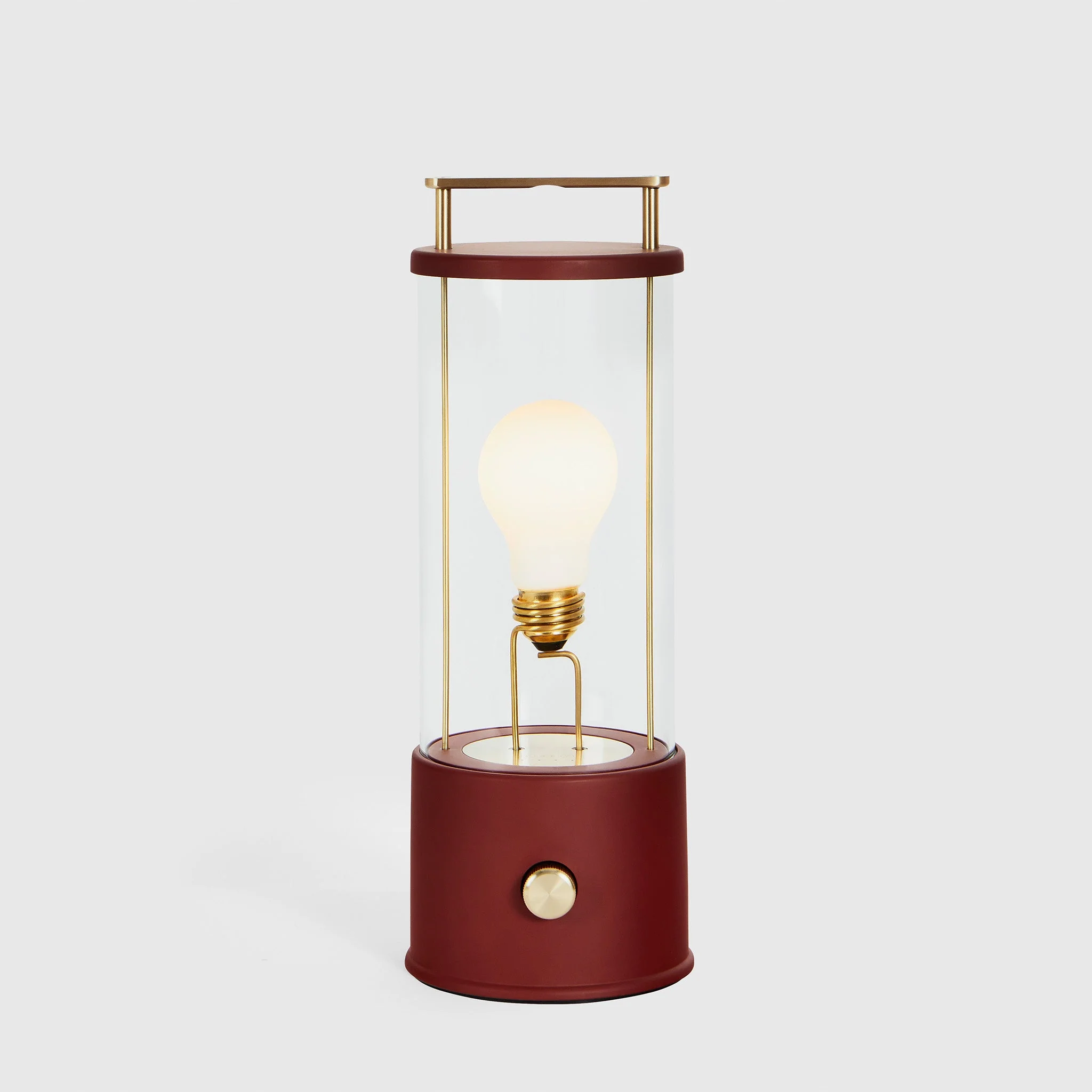 The Muse Replacement Glass Tube - Image 3