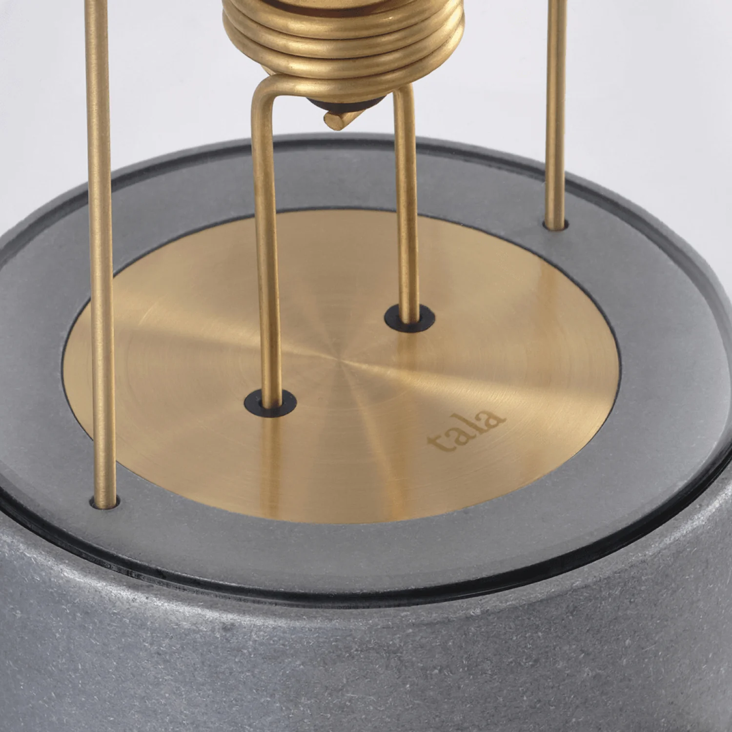 The Rugged Muse 2.0 Portable Lamp - Image 10