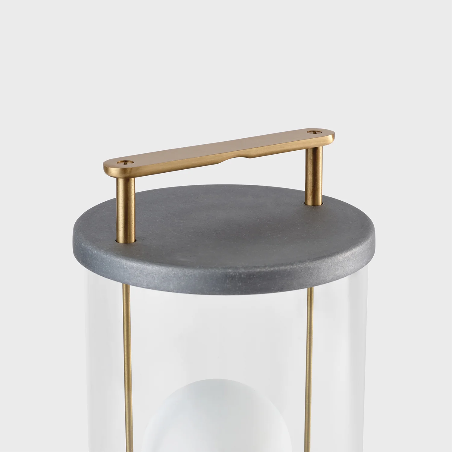 The Rugged Muse 2.0 Portable Lamp - Image 11