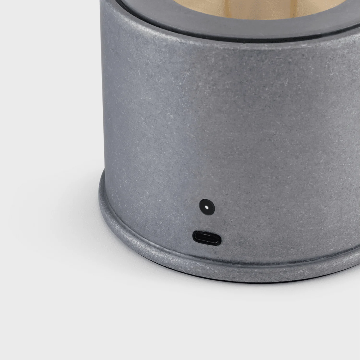 The Rugged Muse 2.0 Portable Lamp - Image 9