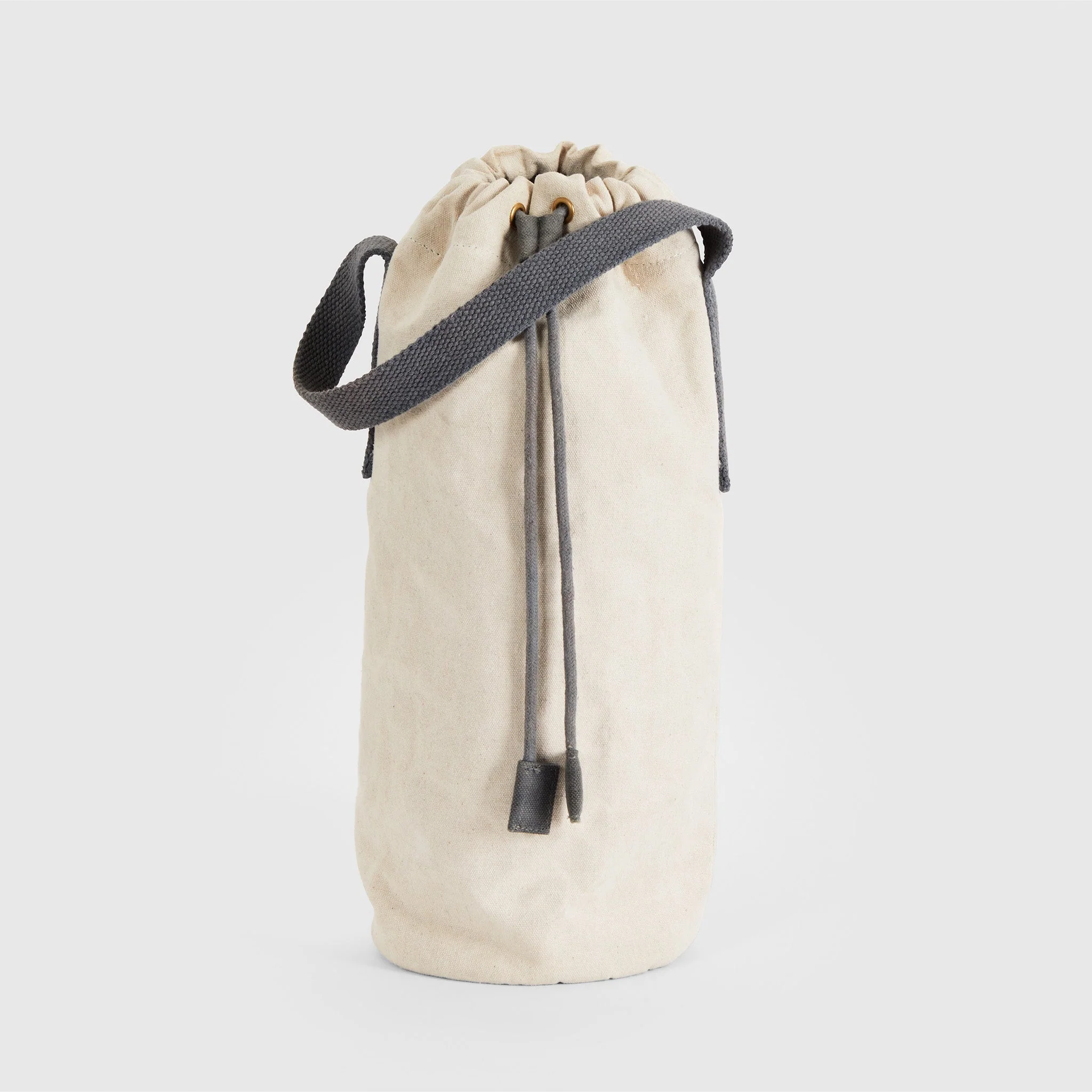 The Muse 1.0 Portable Lamp in Candlenut White Bundle - Image 8