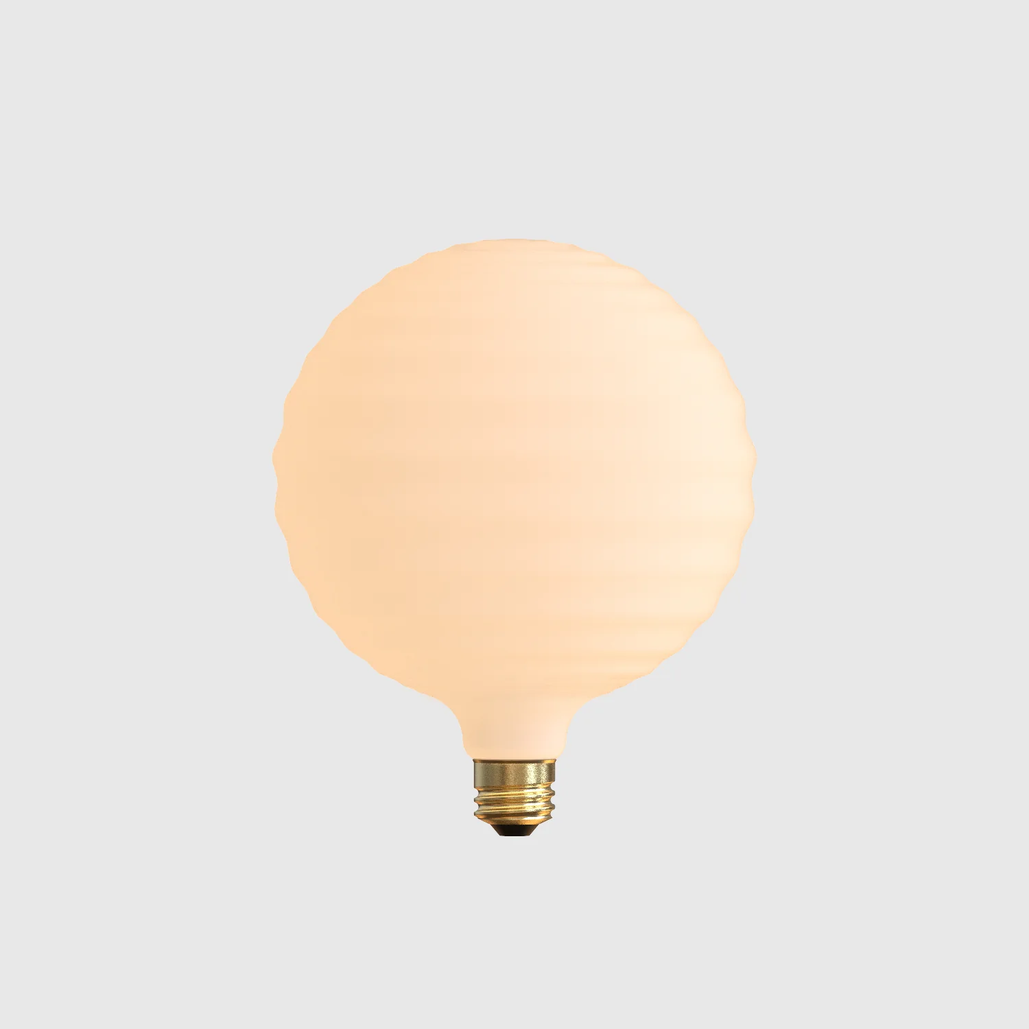 WAKE Sleep Light G150 Replacement Bulb - Image 8
