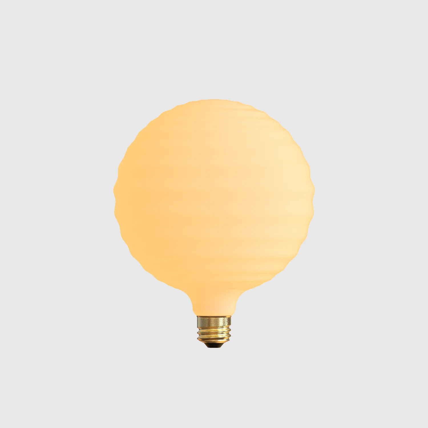WAKE Sleep Light G150 Replacement Bulb - Image 9